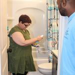 Essential Living Support, LLC - photo 10