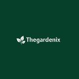 The Gardenix - Home & Garden in Dhaka