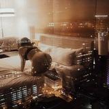 Tiffany Greeson Photography - Photographers in Calhoun