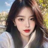 카지노사이트 추천