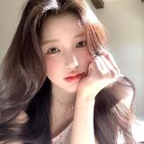 사설 토토사이트