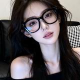 카지노사이트 모음