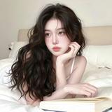 토토사이트 추천