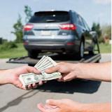 We Buy Junk Cars of DeSoto - Junk Removal & Hauling in DeSoto