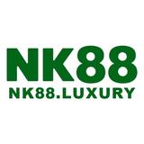 nk88luxury9