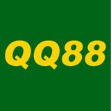 QQ88 - Casinos in Vinh Yen