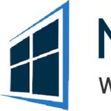 Morden Windows - Double Glazing in Morden