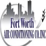 Fort Worth Air Conditioning Co. Inc