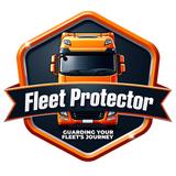 Fleet Protector Limited - Professional Services in Lincoln