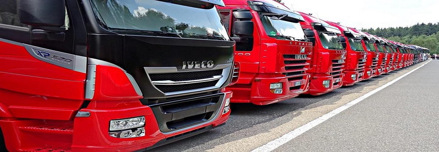 Fleet Protector Limited cover photo