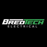 BredTech Electrical - Electricians in Edithvale