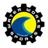 Water Works Sports - Entertainment in Lahaina