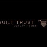 Built Trust - Home Builders & Building Contractors in Stevenage