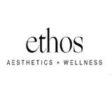 Ethos Aesthetic + Wellness - Skin Care in Hoboken