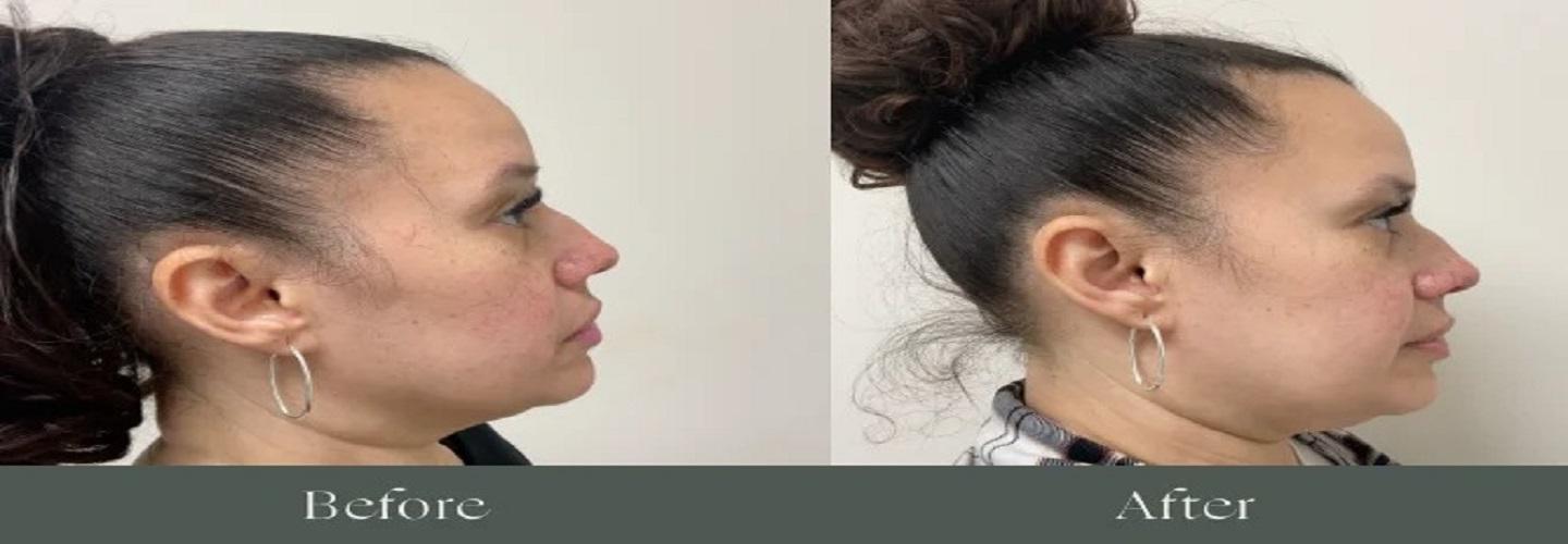 Ethos Aesthetic + Wellness cover photo