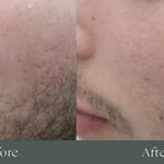 Ethos Aesthetic + Wellness - photo 1