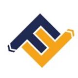 Future Forwarding Company Ltd