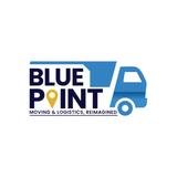 Bluepoint Moving & Logistics - San Antonio Movers