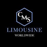 CMS LIMO INC - Limos in Lynbrook