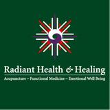 Radiant Health & Healing
