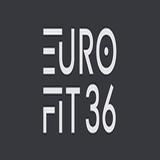EUROFit 36 - Personal Trainer - Personal Trainer in Farmingdale