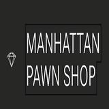 Manhattan Pawn Shop