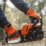 J.Wratten's Tree Services ,landscaping and home improvement - Tree Services in Deansboro