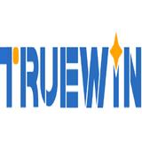 Truewin