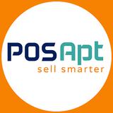 POSApt UK - Software Development in Harrow