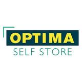 Optima Self Store Peterborough - Self Storage in Peterborough