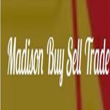 Madison Buy Sell Trade - Business Financial Consultants in Madison