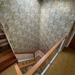 The Swaffham’s Decorators - photo 1