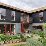 The Swaffham’s Decorators - photo 3