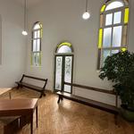 The Swaffham’s Decorators - photo 4