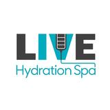 LIVE Hydration Spa Gretna - Day Spas in Gretna