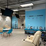 LIVE Hydration Spa Gretna - photo 1