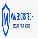 MavericksTech