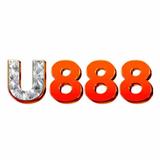 u888ycom