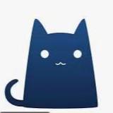 clash - Sandblasting in French Gulch