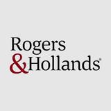 Rogers & Hollands Jewelers - North Riverside Park Mall - Jewelry in North Riverside