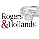 Rogers & Hollands Jewelers - White Oaks Mall