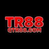qtr88com2