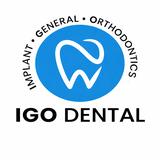 IGO Dental - Dental Technicians/Dentures/Implants in Tempe