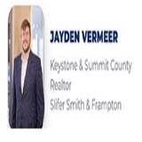 Jayden Vermeer : Slifer Smith & Frampton - Business Financial Consultants in Keystone