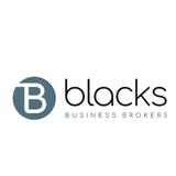 Blacksbrokers - Customs Brokers in Bury