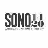 SoNo 1420 America's Maritime Distillery - Whiskey Bars in Norwalk