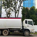 Fuel Incorporation Pte Ltd