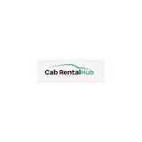 Cab Rental Hub - Travel Services in Faridabad