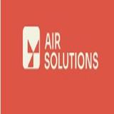 A T Air Solutions - Heating & Air Conditioning / HVAC in Monsey