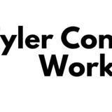 Tyler Concrete Works - Professional Services in Tyler